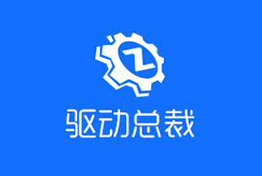 qdzc-11