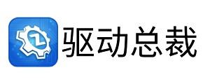 qdzc-8