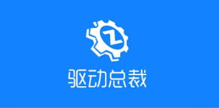 qdzc-9