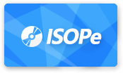 sysceo-img-10