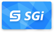 sysceo-img-6
