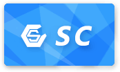 sysceo-img-7