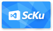 sysceo-img-9